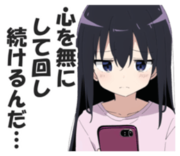 606057727