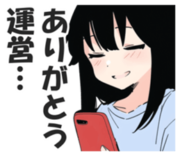 606057749