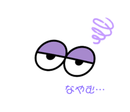 606058166