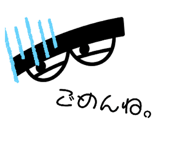 606058186