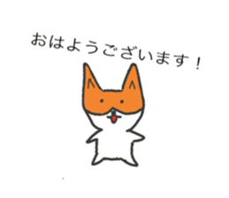 606058415