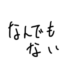 606060959
