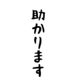 606061210