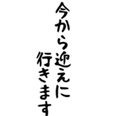 606061211