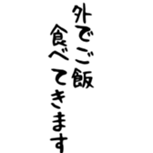 606061212