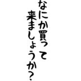606061215
