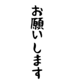 606061218