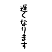 606061221