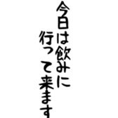606061225