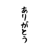 606061227