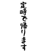 606061229
