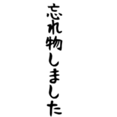 606061236