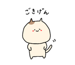 606061535