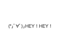 606071917