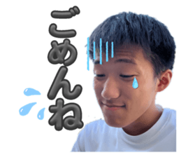 606073250
