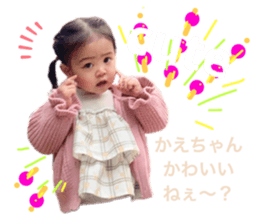 606083561