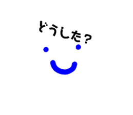 606083880
