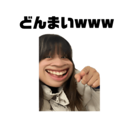 606085583
