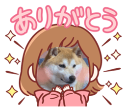 606086983