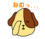 6060897