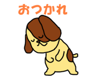 6060910