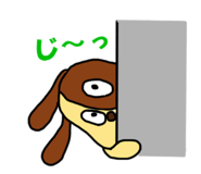 6060928