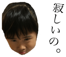 606096144