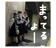 606108393