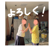 606108399