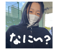 606108403