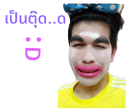 60612309