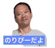 606135551