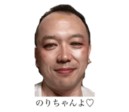 606135552