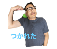 606135555