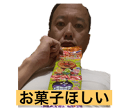 606135557