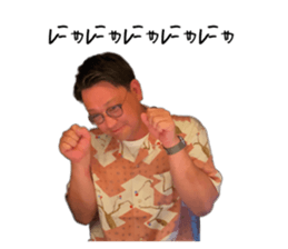 606136980
