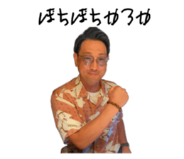 606136982