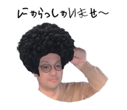 606136987