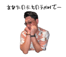 606136988