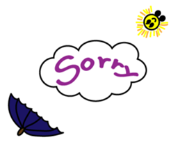 6061379