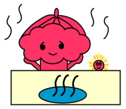 6061399