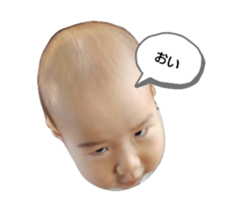 606141403
