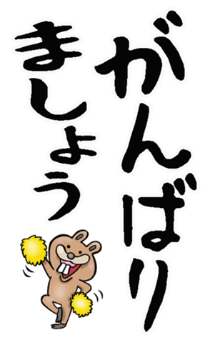 606142071