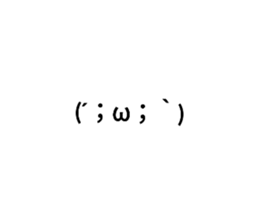606142107