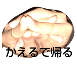 606143097
