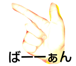 606143098