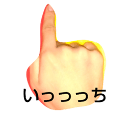 606143099