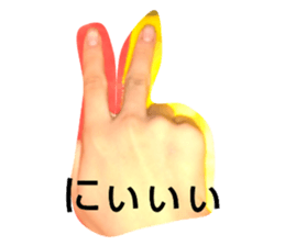 606143100