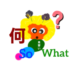 606150947