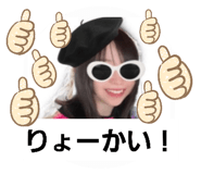 606151305